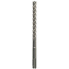 Foret plus-7x 3 5x50x115 bosch 2608576100