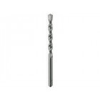 Foret à béton à queue cylindrique Silver Percussion Ø4mm longueur 75mm CYL-3 BOSCH 2608597656