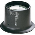 Foret à lame croisée, Ø de tuyau : 75-100 mm, Ø du foret 45 mm, Long. 56 mm, Prise femelle : 16 mm
