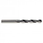 Foret à métaux TSX 4,2 mm CG41008