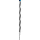 Foret béton sds plus 7x expert 20x400x450mm - bosch - 2608900143