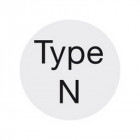 Foret hélicoïdal en carbure monobloc, SuperLine, 3xD, DIN 6539, Ø h7 : 4,30 mm, Long. totale 58 mm, Long. hélice 24 mm Foret hélicoïdal en carbure monobloc, SuperLine, 3xD, DIN 6539, Ø h7 : 4,30 mm, Long. totale 58 mm, Long. hélice 24 mm