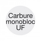 Foret hélicoïdal en carbure monobloc, SuperLine 5xD, similaire DIN 338, Ø h7 : 3,60 mm, Long. totale 70 mm, Long. hélice 39 mm