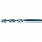 Foret hélicoïdal en carbure monobloc, SuperLine 5xD, similaire DIN 338, Ø h7 : 7,50 mm, Long. totale 109 mm, Long. hélice 69 mm