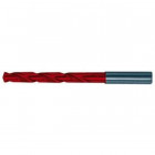 Foret hélicoïdal en carbure monobloc, SuperLine 7 x D, type RT 100 U, DIN 6535, forme HA, surface FIRE, Ø m7 : 15,50 mm, Long. totale 204 mm