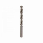 Foret HSSE5 taille meule cylindrique court TIVOLY - 11455