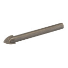 Foret pour carrelage et verre - 13 mm