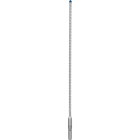 Foret pour perforateur SDS plus-7X Expert - 18 X 400 X 450 mm - BOSCH - 2608900139