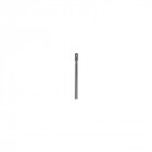 Foret pour verre DREMEL® (662)