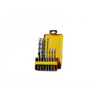 Coffret de 7 forets DEWALT - DT8976  