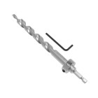 Foret XL pour Pocket-Hole Jig - KREG - KPHA908