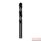 Forets à métaux HSS - RAM