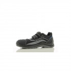 Chaussures de sécurité 100% sans métal safety jogger forza s1p src esd - Pointure au choix