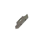 Gâche FAPIM pour gamme Toundra - 5027B