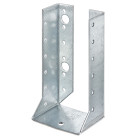 Sabot support U ailes intérieures 64x128 Galva Alberts - 335229