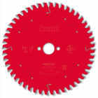 Lame pour scie circulaire portative freud - ø160 2,4/1,6 al20 z48 ba 5° - f03fs09683 -fr06w011h
