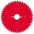 Lame pour scie circulaire portative freud - ø170 2,4/1,6 al30 z40 ba 10° - f03fs09695 -fr08w002h