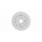 Lame d'inciseur extensible standard freud - ø120 2,8-3,6 al20 z12+12 - f03fs02485 -li16m  aa3 Lame d'inciseur extensible standard freud - ø120 2,8-3,6 al20 z12+12 - f03fs02485 -li16m  aa3