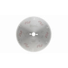 Lame pour encadreuse et corniches freud - ø300 3/2,2 al30 z100 ba - f03fs04694 -lu1l 0500