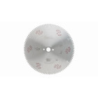 Lame pour métaux non ferreux/pvc/aluminium freud - ø400 3,5/3 al30 z96 tp- - f03fs05276 -lu5c 1800