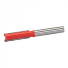 Fraise droite impériale 1/4" - 5/16" x 1"