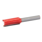 Fraise droite impériale 1/4" - 7/16" x 1"