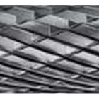 Fraise sur tige de 6 mm, en carbure, forme ogive à bout pointu SPG (arc ogival), denture 3 PLUS, Forme : SPG 1020, Ø de la tête 10 mm