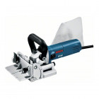 Fraiseuse à lamelles bosch gff 22 a - 670 w - en coffret l-boxx - 0601620070