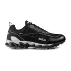 Sparco Chaussures TORQUE - S 24 - 001289 BMAF-Noir-45
