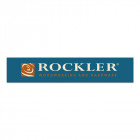 Fronton de gondole Rockler - Fronton de gondole Rockler 970 mm