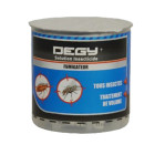 Fumigène anti-insecte - 10gr