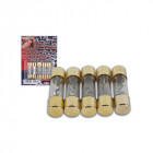 Fusibles Haute Puissance, Rapide 20A