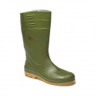 Bottes de pluie non sécurité dickies pennine - Pointure au choix