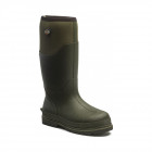 Botte de travail non sécurité dickies wellington landmaster pro - Pointure au choix