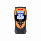 Détecteur multi fonctions FWS 80 GEO FENNEL - 800770