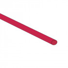 Gaine Thermoretractable 2:1 - 1.6Mm - Rouge - 50 Pcs.