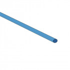 Gaine Thermoretractable 2:1 - 2.4Mm - Bleu - 1M - 50 Pcs.