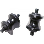 Galet latéral ks60, 60e, 60et