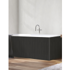 Tablier baignoire collection collector - coloris & dimensions aux choix