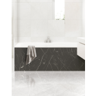 Tablier baignoire collection marbre - coloris & dimensions aux choix