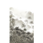 Plaques panoramique - dimensions & coloris aux choix