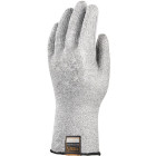 Gants anticoupure 5/5 avec picots pvc eurotechnique 7020 (lot de 10 paires de gants) - Taille au choix