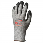 Gants anti-coupure eurotechnique eurocut n360 (lot de 5) - Taille au choix