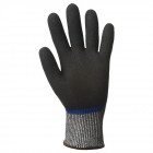 Gants anti-coupure eurotechnique eurocut n505 (lot de 5) - Taille au choix