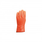 Gants anti-froid pvc eurotechnique 3939 30cm (lot de 6 paires) - Taille au choix