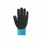 Gants de jardin gardena pour plantation - taille s - 11510-20