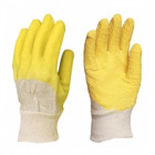 Gants De Manutention Maconnerie