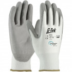 Gants de protection recyclés lisses g-tek 3rx (lot de 12) - Taille au choix