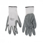 Gants En Nitrile - Taille 10 / Xl