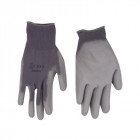 Gants En Polyuréthane - Taille 10 / Xl